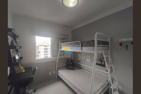 2_photo/94d1fe140f.d237aa0686ffeb8e-ATLAS-083a3580-b2d6-4da3-ad77-f478c272c0b6.jpg de apartamento à venda com 3 quartos, 134m² em Vila Luis Antonio, Guarujá