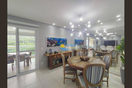 3_photo/94d1fe140f.d237aa0686ffeb8e-ATLAS-16dc37a8-50bd-40f9-82d6-3d340ecc7e01.jpg de apartamento à venda com 3 quartos, 134m² em Vila Luis Antonio, Guarujá