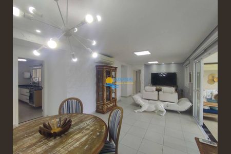 5_photo/94d1fe140f.d237aa0686ffeb8e-ATLAS-3ddd8562-1937-4443-9f5d-cfd000539d5f.jpg de apartamento à venda com 3 quartos, 134m² em Vila Luis Antonio, Guarujá