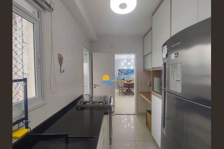 6_photo/94d1fe140f.d237aa0686ffeb8e-ATLAS-457b7c26-51f2-4b4d-b9f9-2bf8157458f8.jpg de apartamento à venda com 3 quartos, 134m² em Vila Luis Antonio, Guarujá