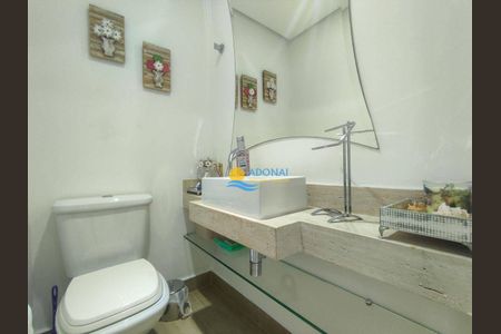 7_photo/94d1fe140f.d237aa0686ffeb8e-ATLAS-55abed78-a504-4b6d-8482-a27c10f94eee.jpg de apartamento à venda com 3 quartos, 134m² em Vila Luis Antonio, Guarujá