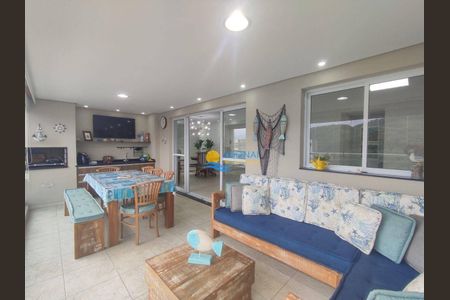 9_photo/94d1fe140f.d237aa0686ffeb8e-ATLAS-681c53ae-50af-42b5-b85d-d9cbe9bd5210.jpg de apartamento à venda com 3 quartos, 134m² em Vila Luis Antonio, Guarujá