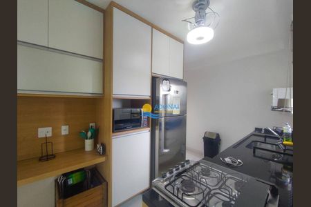 10_photo/94d1fe140f.d237aa0686ffeb8e-ATLAS-6dbeb009-d429-4799-8bba-47e1205fc5ca.jpg de apartamento à venda com 3 quartos, 134m² em Vila Luis Antonio, Guarujá