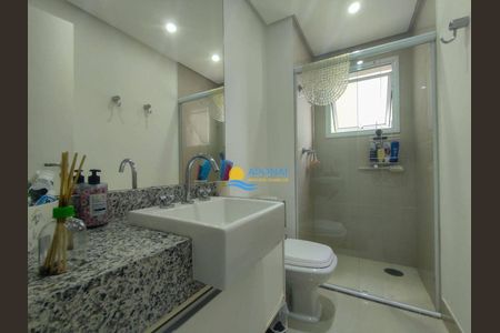 11_photo/94d1fe140f.d237aa0686ffeb8e-ATLAS-86541bcc-4ae9-4796-88b1-2117913e73a9.jpg de apartamento à venda com 3 quartos, 134m² em Vila Luis Antonio, Guarujá