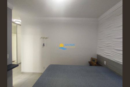 12_photo/94d1fe140f.d237aa0686ffeb8e-ATLAS-86c7f1e7-e73d-4186-bcb8-63625c10cdae.jpg de apartamento à venda com 3 quartos, 134m² em Vila Luis Antonio, Guarujá