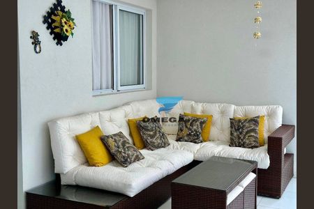 10_photo/94d1fe140f.df8d3e6a53187b1a-ATLAS-05ab1dbd-771e-4265-b12c-8cb8be6199a2.jpg de apartamento à venda com 3 quartos, 134m² em Vila Luis Antonio, Guarujá