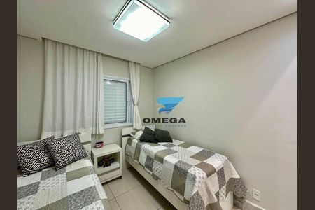 3_photo/94d1fe140f.df8d3e6a53187b1a-ATLAS-408df73d-80e0-49e2-bf52-64f3d53fe71f.jpg de apartamento à venda com 3 quartos, 134m² em Vila Luis Antonio, Guarujá