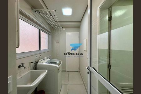 4_photo/94d1fe140f.df8d3e6a53187b1a-ATLAS-445a9632-c203-4aaa-b7aa-165e02c91d2e.jpg de apartamento à venda com 3 quartos, 134m² em Vila Luis Antonio, Guarujá