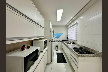 5_photo/94d1fe140f.df8d3e6a53187b1a-ATLAS-67fd7178-efc7-4ed7-afb1-b8e73711d8ab.jpg de apartamento à venda com 3 quartos, 134m² em Vila Luis Antonio, Guarujá