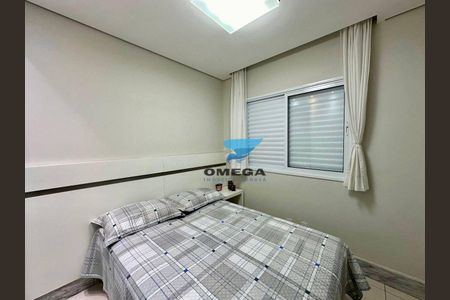 11_photo/94d1fe140f.df8d3e6a53187b1a-ATLAS-fee9a203-15f9-4cb3-b7d2-2e11925fe4ae.jpg de apartamento à venda com 3 quartos, 134m² em Vila Luis Antonio, Guarujá