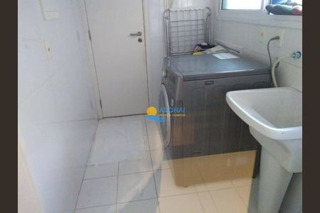 2_photo/94d1fe140f.e7cb2f059600c2ac-ATLAS-04822e40-1cb7-4758-9ebb-028be01b2d4a.jpg de apartamento à venda com 3 quartos, 134m² em Vila Luis Antonio, Guarujá