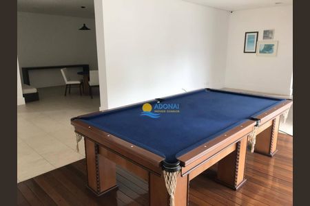 12_photo/94d1fe140f.e7cb2f059600c2ac-ATLAS-6663c719-c3a7-475d-913e-b5efaedacbb9.jpg de apartamento à venda com 3 quartos, 134m² em Vila Luis Antonio, Guarujá