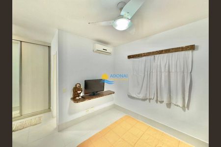 4_photo/94d1fe140f.f8d75bdb49591ade-ATLAS-0cb0ffdd-2b8d-4f7d-b956-087e9ac074a8.jpg de apartamento à venda com 4 quartos, 134m² em Vila Luis Antonio, Guarujá