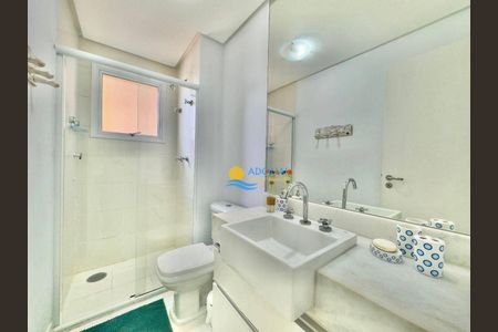 5_photo/94d1fe140f.f8d75bdb49591ade-ATLAS-12b4aa1c-fa41-4b87-ab0f-8cb6198fefac.jpg de apartamento à venda com 4 quartos, 134m² em Vila Luis Antonio, Guarujá