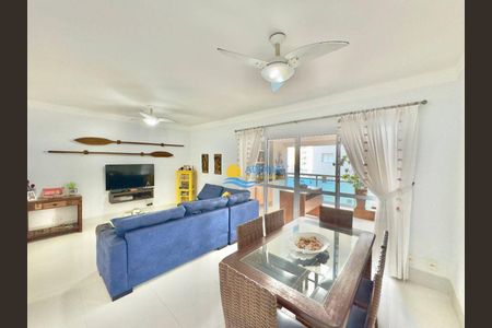 6_photo/94d1fe140f.f8d75bdb49591ade-ATLAS-1ba82d04-e607-45e1-8433-bd07fe12a20e.jpg de apartamento à venda com 4 quartos, 134m² em Vila Luis Antonio, Guarujá