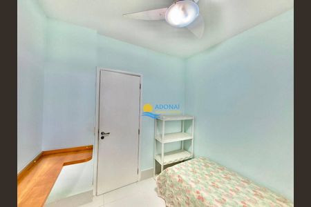 7_photo/94d1fe140f.f8d75bdb49591ade-ATLAS-1cba1c91-97c4-4aff-a7fb-5b9a1a0fa9df.jpg de apartamento à venda com 4 quartos, 134m² em Vila Luis Antonio, Guarujá