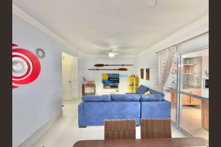 9_photo/94d1fe140f.f8d75bdb49591ade-ATLAS-286cc208-8a90-4db5-a9d8-1e8e8ee6d806.jpg de apartamento à venda com 4 quartos, 134m² em Vila Luis Antonio, Guarujá