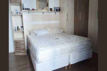 27_photo/94d1fe1419.0335eaa80dc49db8-ATLAS-89a236fc-9e7c-47f8-8f1e-eaa7f97f60d8.jpg de apartamento à venda com 3 quartos, 170m² em Cing, Guarujá