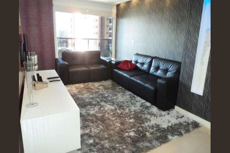 8_photo/94d1fe1419.0335eaa80dc49db8-ATLAS-a3b532f0-602e-4841-99e3-4cb1592d2a1b.jpg de apartamento à venda com 3 quartos, 170m² em Cing, Guarujá