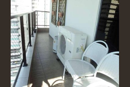 19_photo/94d1fe1419.0335eaa80dc49db8-ATLAS-a6a425e7-b68a-4508-ad8f-ab834838c70d.jpg de apartamento à venda com 3 quartos, 170m² em Cing, Guarujá