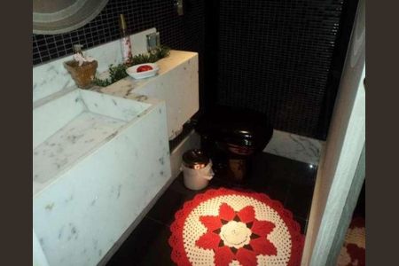 26_photo/94d1fe1419.0335eaa80dc49db8-ATLAS-bda5fae8-0895-4d9f-bfa9-798b45081e46.jpg de apartamento à venda com 3 quartos, 170m² em Cing, Guarujá