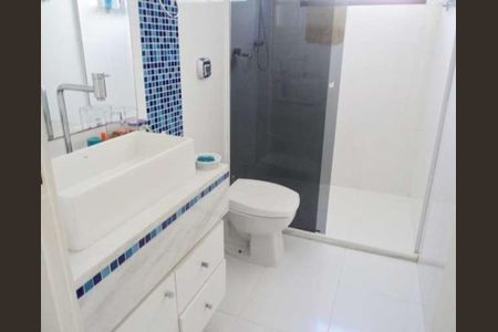 9_photo/94d1fe1419.0335eaa80dc49db8-ATLAS-e6410b6d-322b-419c-887d-ad0cfd609e99.jpg de apartamento à venda com 3 quartos, 170m² em Cing, Guarujá