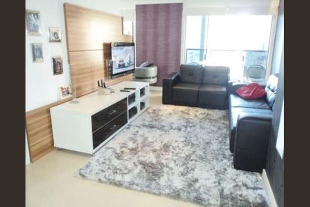 5_photo/94d1fe1419.0335eaa80dc49db8-ATLAS-fe8dc973-9be8-428a-94bd-7524ea06ba12.jpg de apartamento à venda com 3 quartos, 170m² em Cing, Guarujá