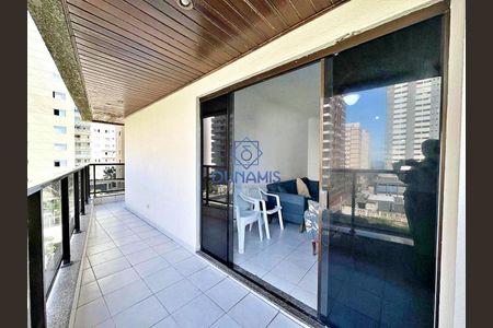 5_photo/94d1fe1419.07ae7c308b380bf9-ATLAS-033d1b12-e9be-4bde-baaf-249e4d70e466.jpg de apartamento à venda com 3 quartos, 134m² em Cing, Guarujá