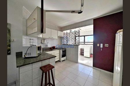 13_photo/94d1fe1419.07ae7c308b380bf9-ATLAS-25bfa2a8-8c0c-4f5a-b162-c6984e9a7141.jpg de apartamento à venda com 3 quartos, 134m² em Cing, Guarujá