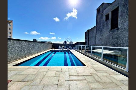 34_photo/94d1fe1419.07ae7c308b380bf9-ATLAS-264f08c8-c2e4-4fee-bfda-22b9ed549d3d.jpg de apartamento à venda com 3 quartos, 134m² em Cing, Guarujá