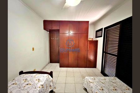 19_photo/94d1fe1419.07ae7c308b380bf9-ATLAS-4b2bf672-ebb0-4bdb-a228-d604abec71a5.jpg de apartamento à venda com 3 quartos, 134m² em Cing, Guarujá