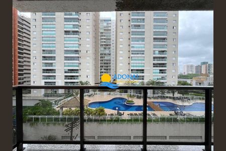 27_photo/94d1fe1419.07ae7c308b380bf9-ATLAS-52c0ee7e-8aa9-4ece-ab9f-99aa0b40bcb7.jpg de apartamento à venda com 3 quartos, 138m² em Cing, Guarujá