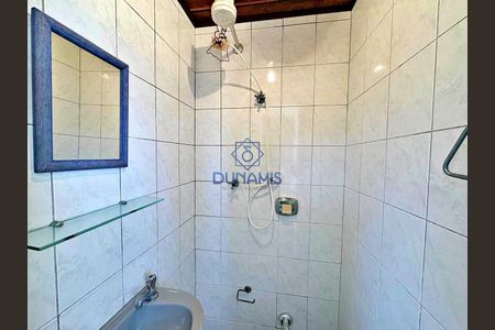 33_photo/94d1fe1419.07ae7c308b380bf9-ATLAS-877bc750-9ce4-4b8f-85a3-e5d6eaa31458.jpg de apartamento à venda com 3 quartos, 134m² em Cing, Guarujá