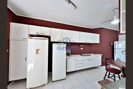 11_photo/94d1fe1419.07ae7c308b380bf9-ATLAS-97bd8429-0a2f-405b-ba5e-ac9d845b902c.jpg de apartamento à venda com 3 quartos, 134m² em Cing, Guarujá