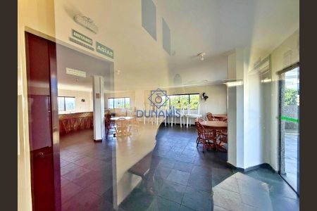 36_photo/94d1fe1419.07ae7c308b380bf9-ATLAS-9a5dcc45-abbd-4f1b-a524-2c9b32c6cff9.jpg de apartamento à venda com 3 quartos, 134m² em Cing, Guarujá