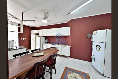 9_photo/94d1fe1419.07ae7c308b380bf9-ATLAS-9ef8dd6a-29e3-49c6-bcfc-3b8aae16b3bd.jpg de apartamento à venda com 3 quartos, 134m² em Cing, Guarujá