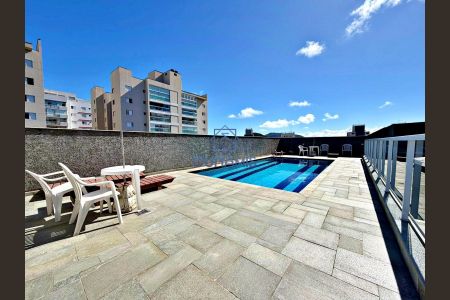 35_photo/94d1fe1419.07ae7c308b380bf9-ATLAS-bdf38f60-d85b-47b2-8a30-90ff219b67be.jpg de apartamento à venda com 3 quartos, 134m² em Cing, Guarujá