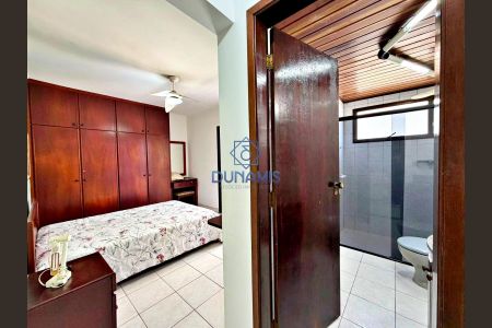 24_photo/94d1fe1419.07ae7c308b380bf9-ATLAS-c76fc8fe-e0f4-46e6-b8be-9e5f57d45f03.jpg de apartamento à venda com 3 quartos, 134m² em Cing, Guarujá