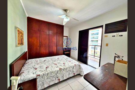 23_photo/94d1fe1419.07ae7c308b380bf9-ATLAS-de06f2d4-fe98-438e-8221-21a0d39ca53a.jpg de apartamento à venda com 3 quartos, 134m² em Cing, Guarujá