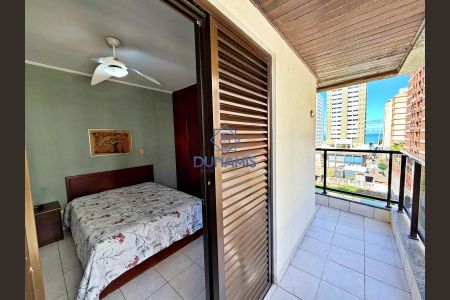 19_photo/94d1fe1419.07fb07773285f6be-ATLAS-1abc175d-e440-4dd2-a9f8-33a56ad60f55.jpg de apartamento à venda com 2 quartos, 134m² em Cing, Guarujá