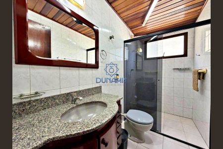 27_photo/94d1fe1419.07fb07773285f6be-ATLAS-3bb56a9e-d0d4-445f-8eda-0c9d3670c648.jpg de apartamento à venda com 2 quartos, 134m² em Cing, Guarujá