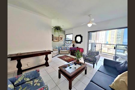 3_photo/94d1fe1419.07fb07773285f6be-ATLAS-6a06ca68-55eb-45e2-a3d5-1d0761041dda.jpg de apartamento à venda com 2 quartos, 134m² em Cing, Guarujá