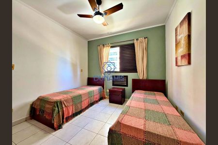 29_photo/94d1fe1419.07fb07773285f6be-ATLAS-8c674857-58e9-4c2d-a55e-4ec7d707f6b5.jpg de apartamento à venda com 2 quartos, 134m² em Cing, Guarujá