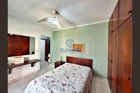 16_photo/94d1fe1419.07fb07773285f6be-ATLAS-a741db0c-cbae-4e85-b41d-057456c55cea.jpg de apartamento à venda com 2 quartos, 134m² em Cing, Guarujá