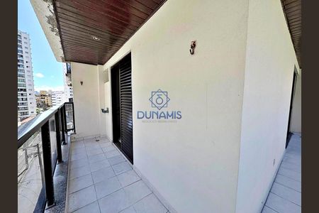 8_photo/94d1fe1419.07fb07773285f6be-ATLAS-ddd4e308-5155-4dc4-9a8e-56c36be8c2f4.jpg de apartamento à venda com 2 quartos, 134m² em Cing, Guarujá