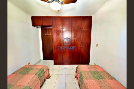 28_photo/94d1fe1419.07fb07773285f6be-ATLAS-e78ce513-ad84-4371-8937-2e90daab8ee9.jpg de apartamento à venda com 2 quartos, 134m² em Cing, Guarujá