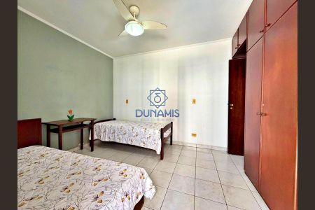 23_photo/94d1fe1419.07fb07773285f6be-ATLAS-e7fe6fba-2ceb-420f-b94c-d3711b080e8f.jpg de apartamento à venda com 2 quartos, 134m² em Cing, Guarujá