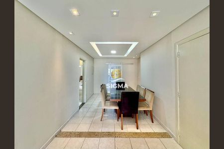 2_photo/94d1fe1419.115ddc908ecd9bca-ATLAS-0f8c4168-408d-4c04-80d2-663cf12ba036.jpg de apartamento à venda com 3 quartos, 130m² em Cing, Guarujá