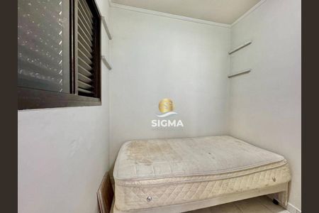 3_photo/94d1fe1419.115ddc908ecd9bca-ATLAS-0fc4c15d-3a2f-4ef6-8bb2-02407159d64e.jpg de apartamento à venda com 3 quartos, 130m² em Cing, Guarujá