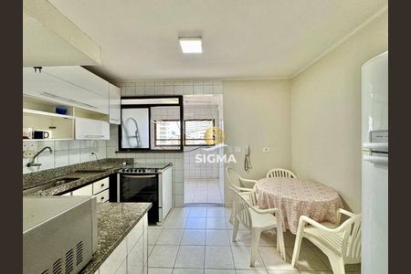 4_photo/94d1fe1419.115ddc908ecd9bca-ATLAS-1dbbe6b3-a068-4a23-8dca-339e305a6ff2.jpg de apartamento à venda com 3 quartos, 130m² em Cing, Guarujá